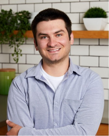 HelloFresh employee