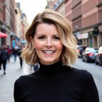A Fresh Era of Flavor: Q&A with HelloFresh Executive Chef Kristin Bryan